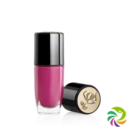 Lancome Le Vernis 317