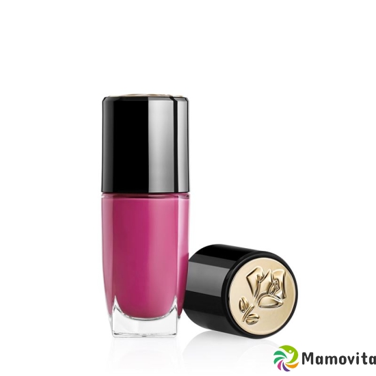 Lancome Le Vernis 317 buy online