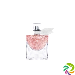 Lancome La Vie E Bel Eclat De Parfum Spray 30ml