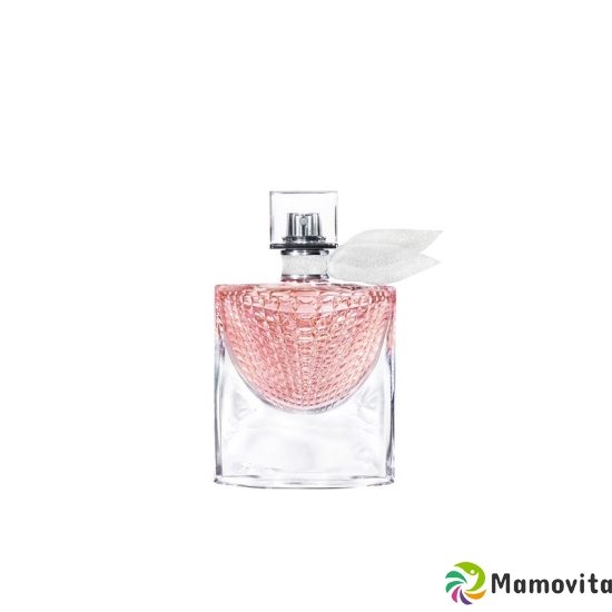 Lancome La Vie E Bel Eclat De Parfum Spray 30ml buy online