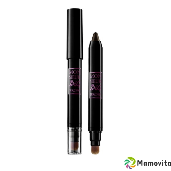 Lancome Monsieur Big Brow No 04 buy online