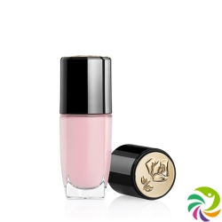 Lancome Le Vernis 301