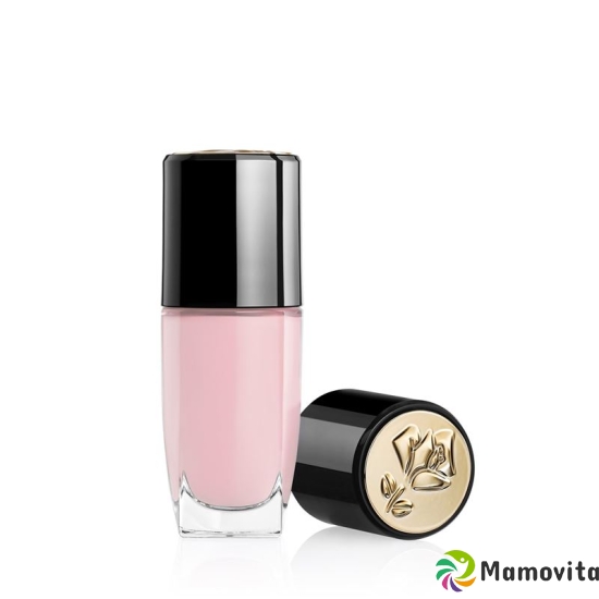 Lancome Le Vernis 301 buy online