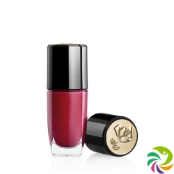 Lancome Le Vernis 132