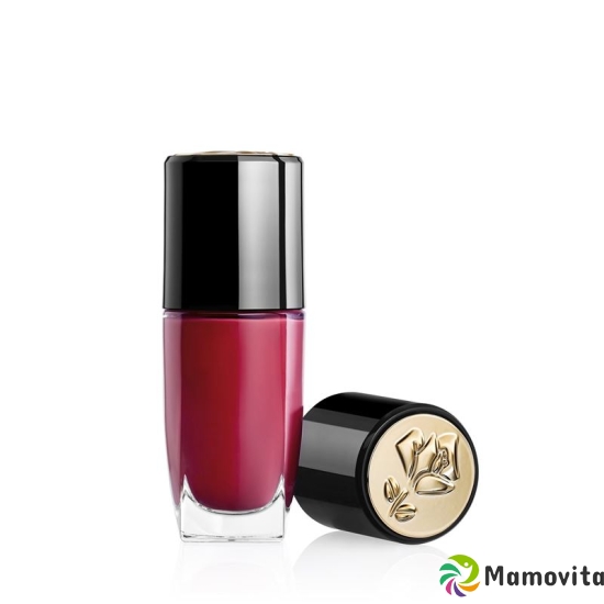 Lancome Le Vernis 132 buy online