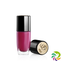 Lancome Le Vernis 368