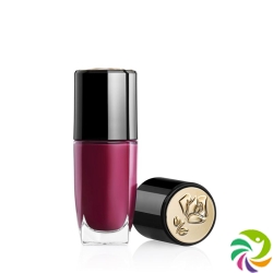 Lancome Le Vernis 171