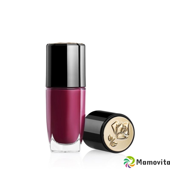 Lancome Le Vernis 171 buy online