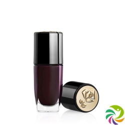 Lancome Le Vernis 195