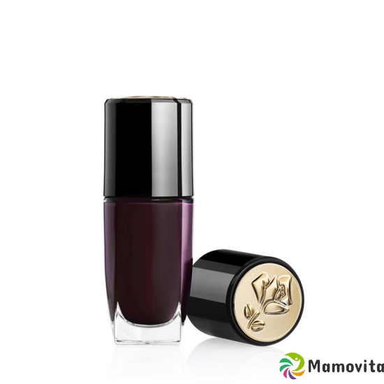 Lancome Le Vernis 195 buy online