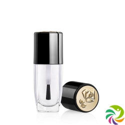 Lancome Le Vernis Top Coat 10ml