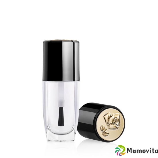 Lancome Le Vernis Top Coat 10ml buy online