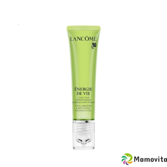 Lancome Energie Vie Creme Yeux 15ml buy online