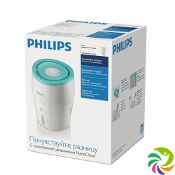 Philips Humidifier Hu4801/01