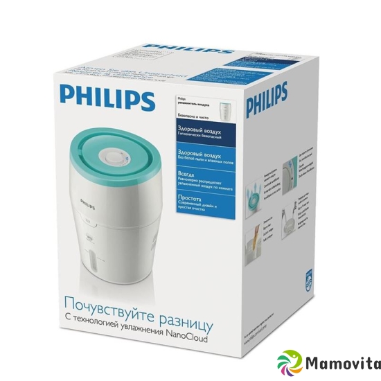 Philips Humidifier Hu4801/01 buy online