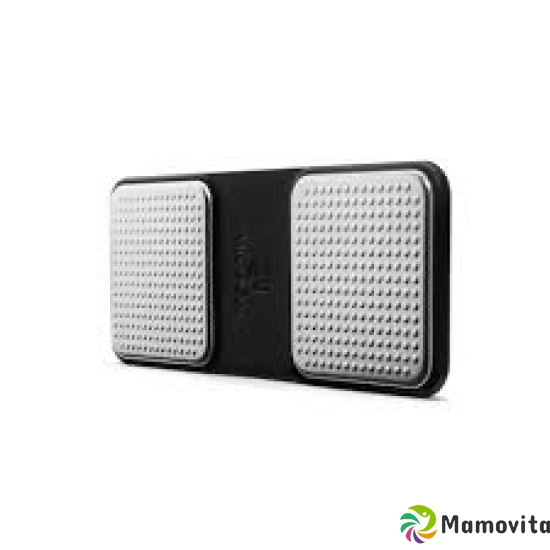 Alivecore Kardiamobile buy online