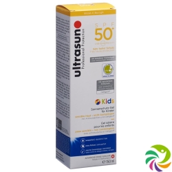 Ultrasun Kids SPF 50+ 150ml