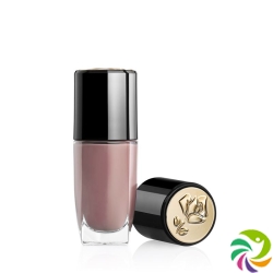 Lancome Le Vernis 202 New