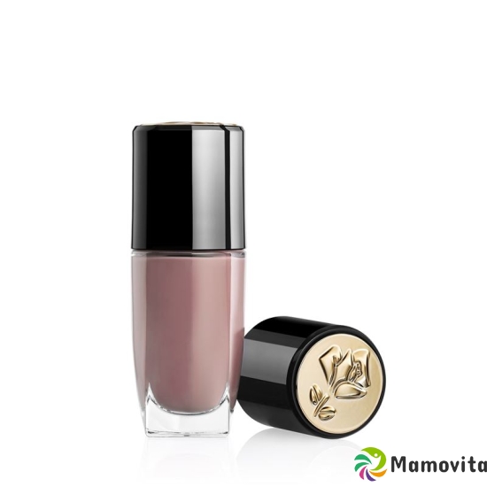 Lancome Le Vernis 202 New buy online