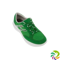 Kyboot St. Gallen Green-White 40 1/3 M 1 Paar