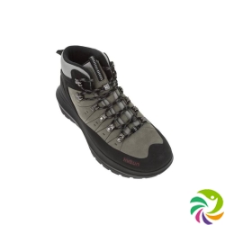 Kyboot Saentis Black 39 M Made Italy 1 Paar