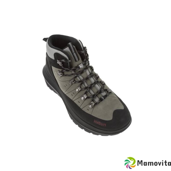 Kyboot Saentis Black 39 M Made Italy 1 Paar buy online