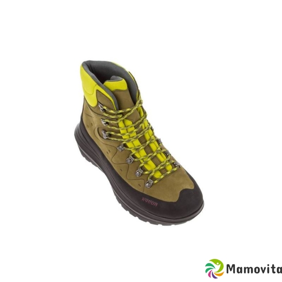 Kyboot Matterhorn 17 M 39 M Made Italy 1 Paar buy online