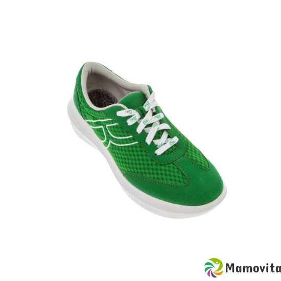 Kyboot St. Gallen Green-White 34 1/3 W 1 Paar buy online