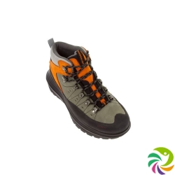 Kyboot Rigi Orange 34 1/3 W 1 Paar