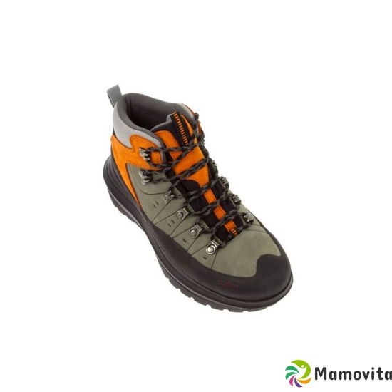 Kyboot Rigi Orange 34 1/3 W 1 Paar buy online