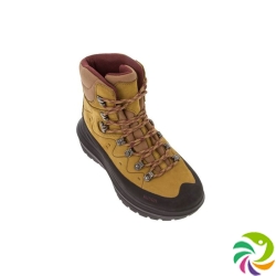 Kyboot Jungfrau 17 Peanut 34 1/3 W 1 Paar