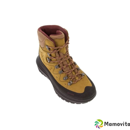 Kyboot Jungfrau 17 Peanut 34 1/3 W 1 Paar buy online