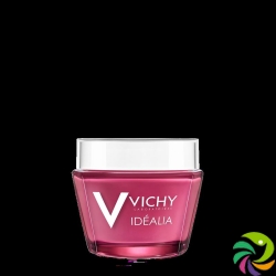 Vichy Idealia Day Care Normal Skin 50ml