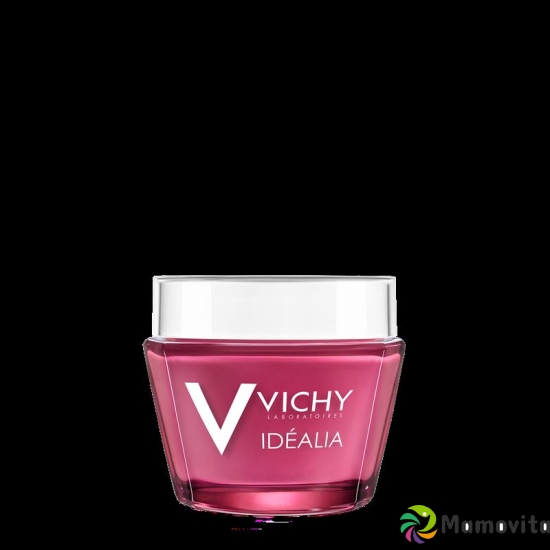 Vichy Idealia Day Care Normal Skin 50ml buy online