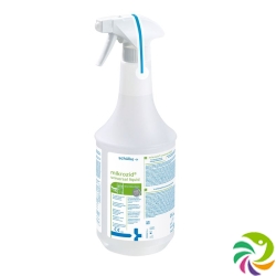 Mikrozid Universal Liquid 1L