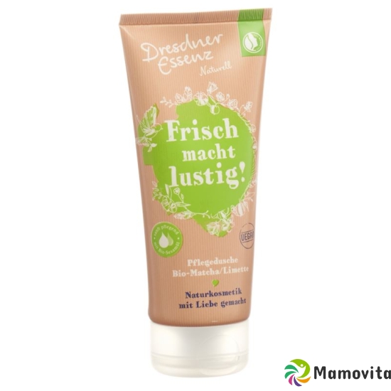 Dresdner Essenz Naturell Dusch buy online