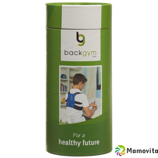 Backgym Kids XS buy online