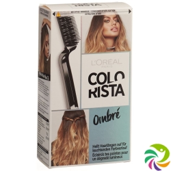 Colorista Effect 2 Brunetteom_#brunetteomb 100ml