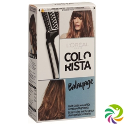 Colorista Effect 4 Balayage_#balayage 100ml