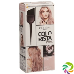 Colorista Hairpaint 3 Roseblo 100ml