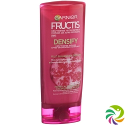 Fructis Spülung Densify 200ml