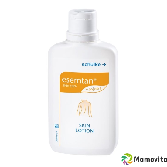 Esemtan Skin Lotion Flasche 150ml buy online