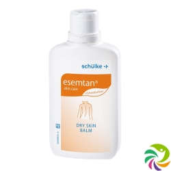 Esemtan Dry Skin Balm 150ml