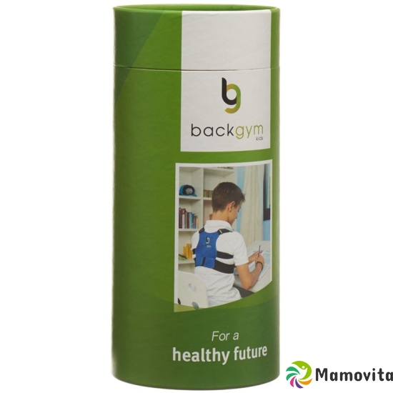 Backgym Kids S buy online