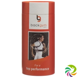 Backgym Sport S