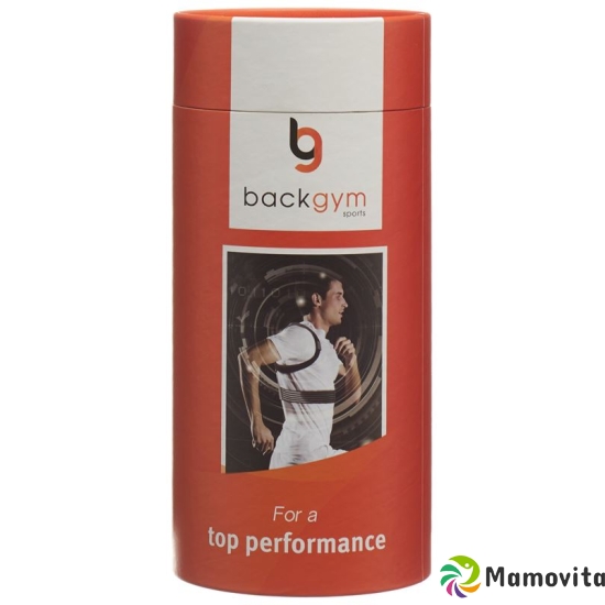 Backgym Sport S buy online