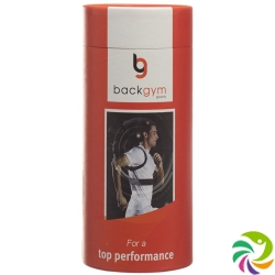 Backgym Sport M