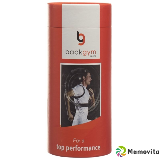 Backgym Sport M buy online