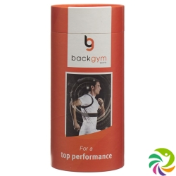 Backgym Sport L