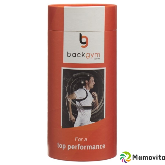 Backgym Sport L buy online